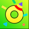 Ola Party